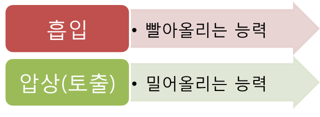 266ea5b89ba350f0cfd7e15b28079ec0_1477958