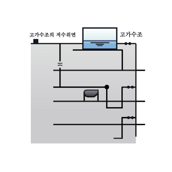bbf6dda582fd5244f04aef0e01c669cc_1479122
