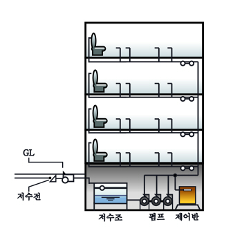 bbf6dda582fd5244f04aef0e01c669cc_1479122