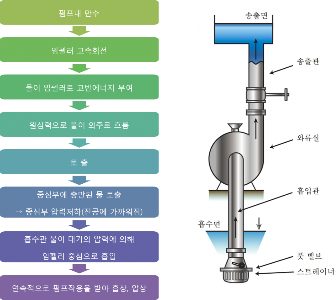 6732d46898ff43899778565037d3ffe6_1483435