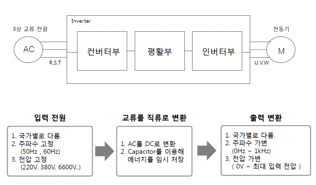 1aa28a0544b951268f8d23b3f2be5183_1491884