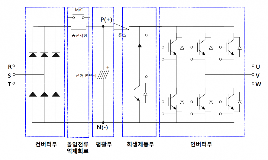 1aa28a0544b951268f8d23b3f2be5183_1491884