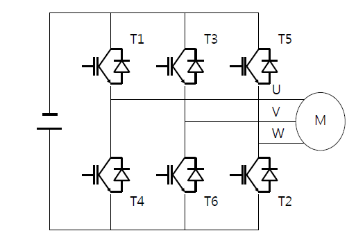 28905267fca2a6f74885671a0fe5bad7_1496038